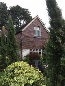 Photo 6- click for photo gallery